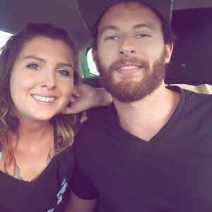 Meet your Posher, Melody